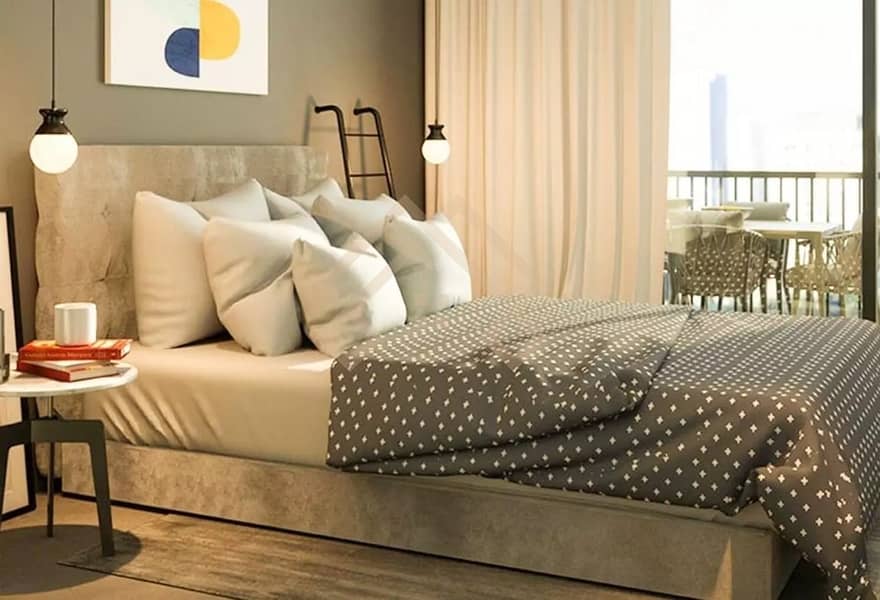 Brand New 2 BR Apartment In Sharjah. Brand New 2 BR Apartment In Sharjah.