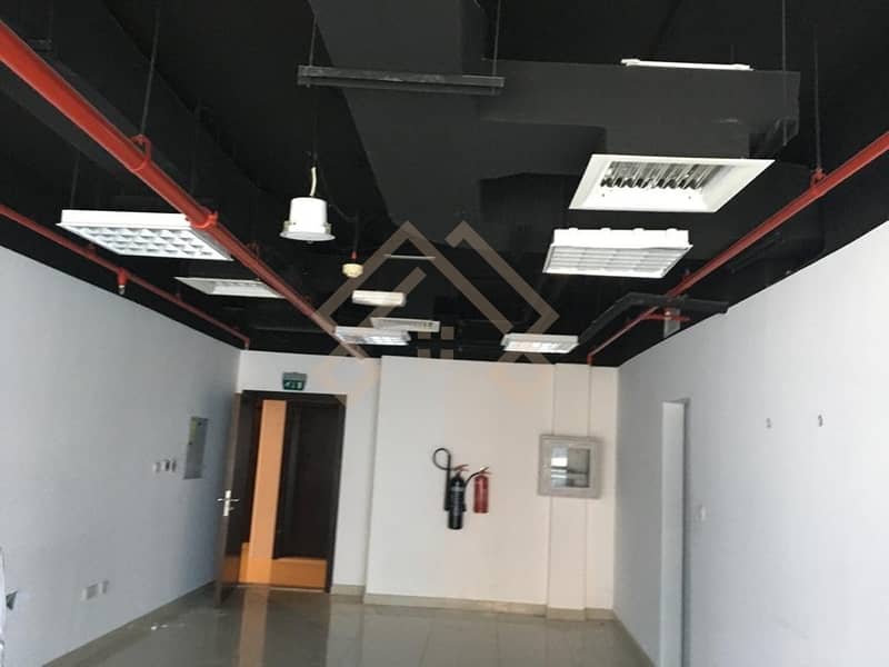 Affordable  Office Space for Rent in BB