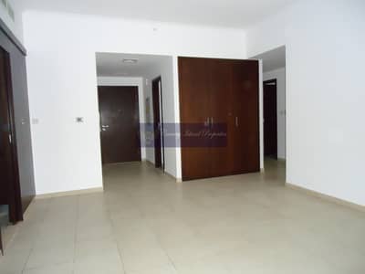 Excellent location ! Brand New Full Residential Building Excellent location ! Brand New Full Residential Building