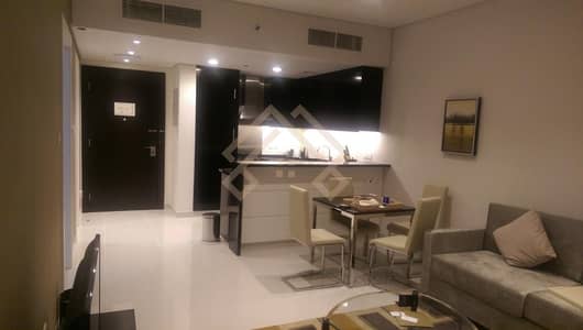 Spacious | Bright APARTMENT| 4 CHEQUE. Spacious | Bright APARTMENT| 4 CHEQUE.