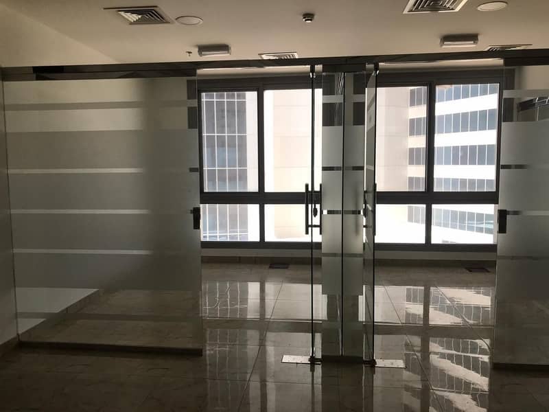 3 OFFICE FOR RENT || BIG OFFICE AT LOW PRICE.