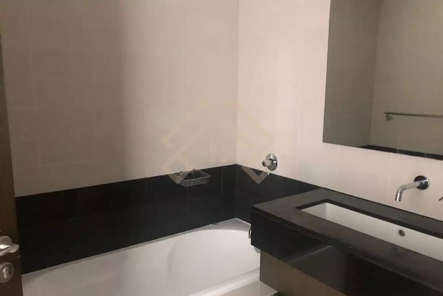 7 Call Uzma|  High End Rented Unit for Investors. .