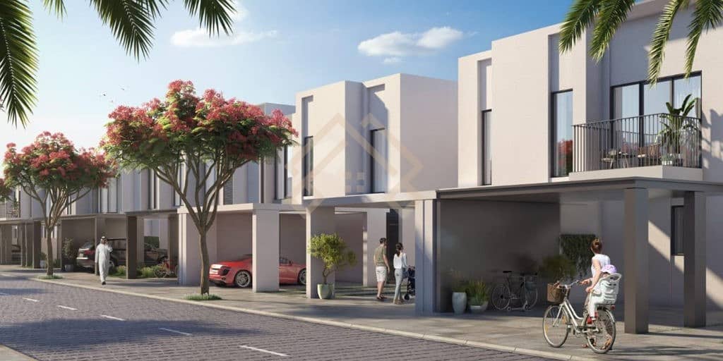 Ultra Luxurious 3 BEDROOM VILLA FOR SALE. Ultra Luxurious 3 BEDROOM VILLA FOR SALE.