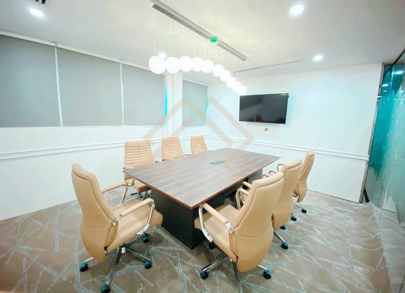 10 office for rent | business bay