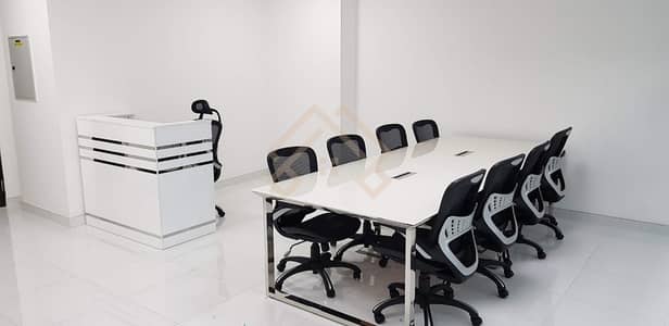 Luxuries Fitted and Furnished OFFICE For Sale.. Luxuries Fitted and Furnished OFFICE For Sale..