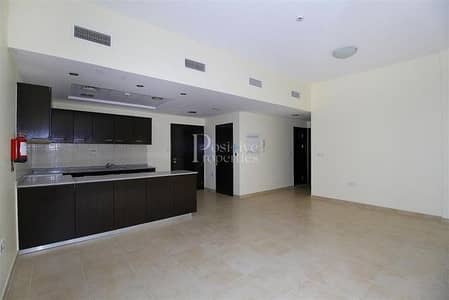 BESR PRICE | FIRST FLOOR | READY TO MOVE IN BESR PRICE | FIRST FLOOR | READY TO MOVE IN
