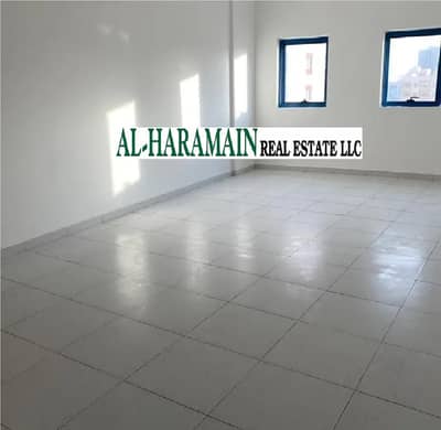 Studio AED 12,000 in Falcon Towers Ajman for Rent Studio AED 12,000 in Falcon Towers Ajman for Rent