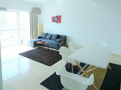 Vacant and Furnished Asset | Excellent Value Vacant and Furnished Asset | Excellent Value