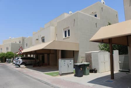 Amazing Villa Single Row - Well Located in Reef Amazing Villa Single Row - Well Located in Reef