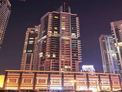 Middle Floor | Well Maintain Apartment Middle Floor | Well Maintain Apartment