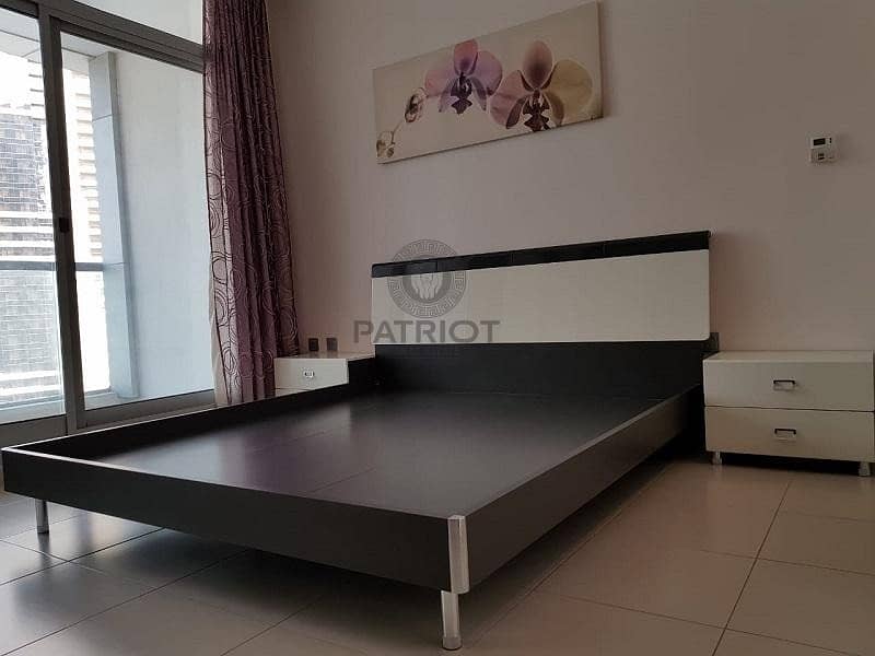 6 Middle Floor | Well Maintain Apartment