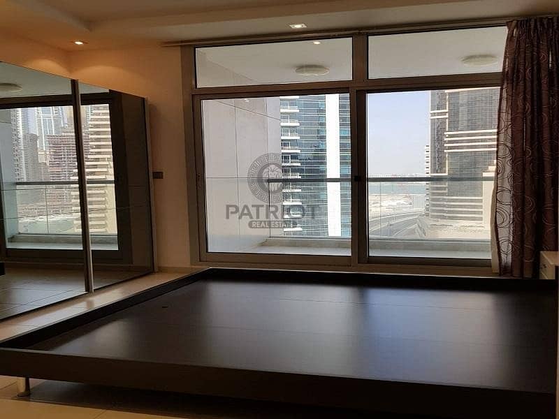 7 Middle Floor | Well Maintain Apartment