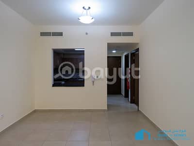 1 Bedroom Apartment for Rent in International City, Dubai - One Bedroom w/ Free Maintenance and 30 Days Free 1 Bedroom Apartment for Rent in International City, Dubai - One Bedroom w/ Free Maintenance and 30 Days Free