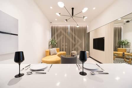 High Quality 2 Bedroom Apartment | Easy Payment Plan High Quality 2 Bedroom Apartment | Easy Payment Plan