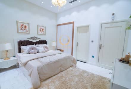 1% payment plan| Pay 40% till handover| Semi Furnished| 5 years payment plan 1% payment plan| Pay 40% till handover| Semi Furnished| 5 years payment plan