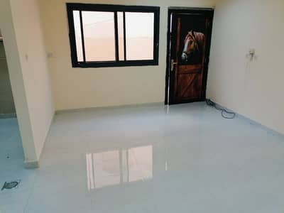 Excellent Studio in Al Bateen Airport for Rent Excellent Studio in Al Bateen Airport for Rent
