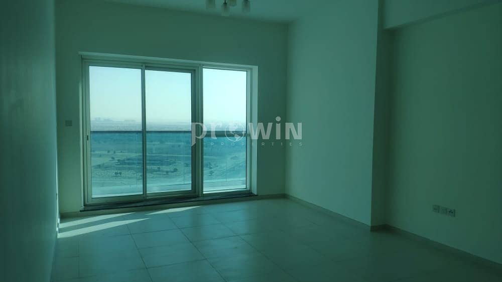 Beautiful & Spacious 3BHK | Brand New Building | Closed Kitchen !!! Beautiful & Spacious 3BHK | Brand New Building | Closed Kitchen !!!