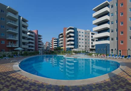 Reduced Price | Type D | Nice View Reduced Price | Type D | Nice View