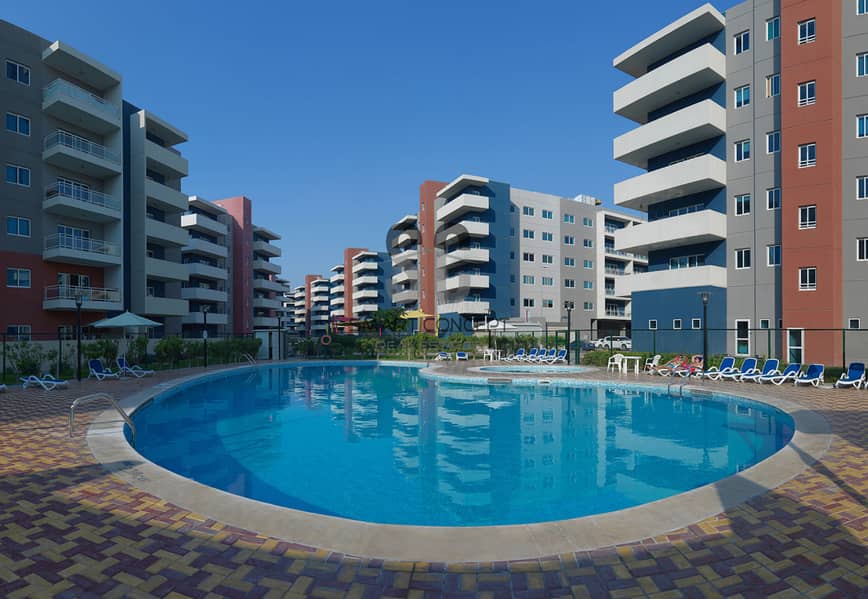 Reduced Price | Type D | Nice View Reduced Price | Type D | Nice View