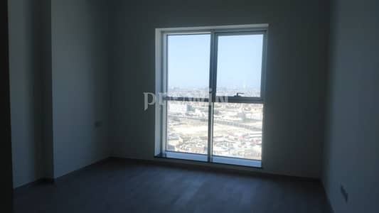 1 Month Free | Brand new Building | 4 Cheques | Closed kitchen !!! 1 Month Free | Brand new Building | 4 Cheques | Closed kitchen !!!