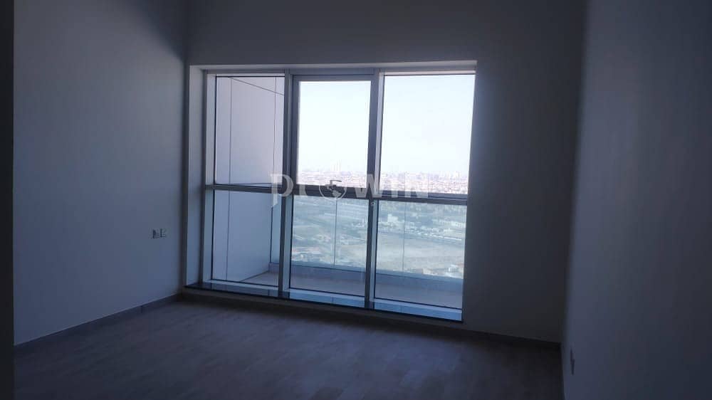 Brand New Building | 1 Month Free | Closed kitchen | Spacious 1 Br Apt !!! Brand New Building | 1 Month Free | Closed kitchen | Spacious 1 Br Apt !!!