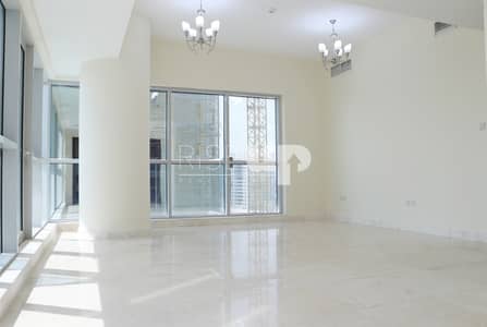Vacant | Low Floor | Spacious | Balcony Vacant | Low Floor | Spacious | Balcony