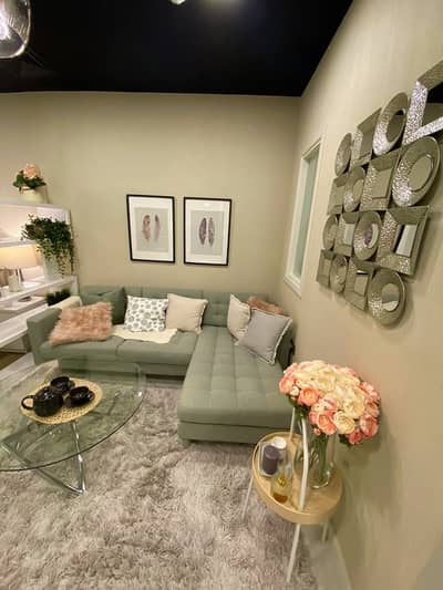 Best Investment Offer | Payment Plan Available Best Investment Offer | Payment Plan Available