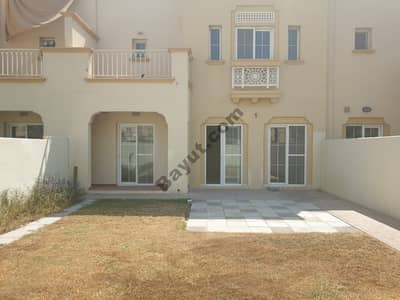 SPRINGS11|TYPE 3M|BACK TO BACK|3BR+STUDY|125K ONLY SPRINGS11|TYPE 3M|BACK TO BACK|3BR+STUDY|125K ONLY
