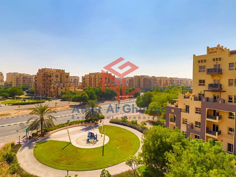 Best Price | Strategic Location  | Well Managed Apartment