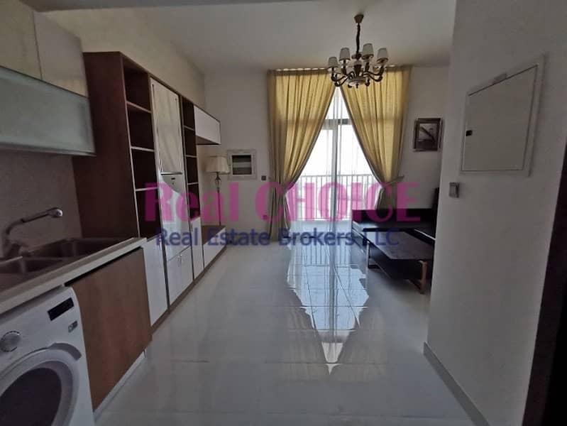 Brand New| Near Metro| Chiller Free| Has Big Balcony Brand New| Near Metro| Chiller Free| Has Big Balcony