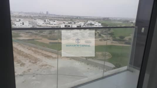 golf course view - open kitchen type two bedroom plus maid room golf course view - open kitchen type two bedroom plus maid room