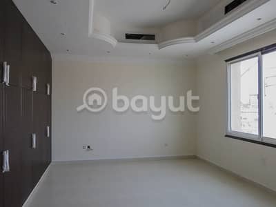 New villa for sale in Dubai
