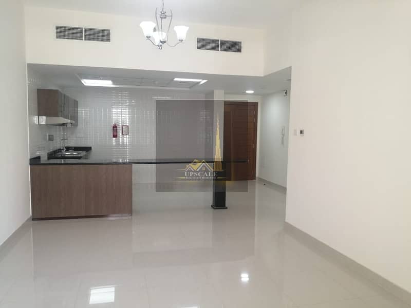Special Promotional Offer for The  New Year! Lavish 2BHK Appartment Available in Just 32K