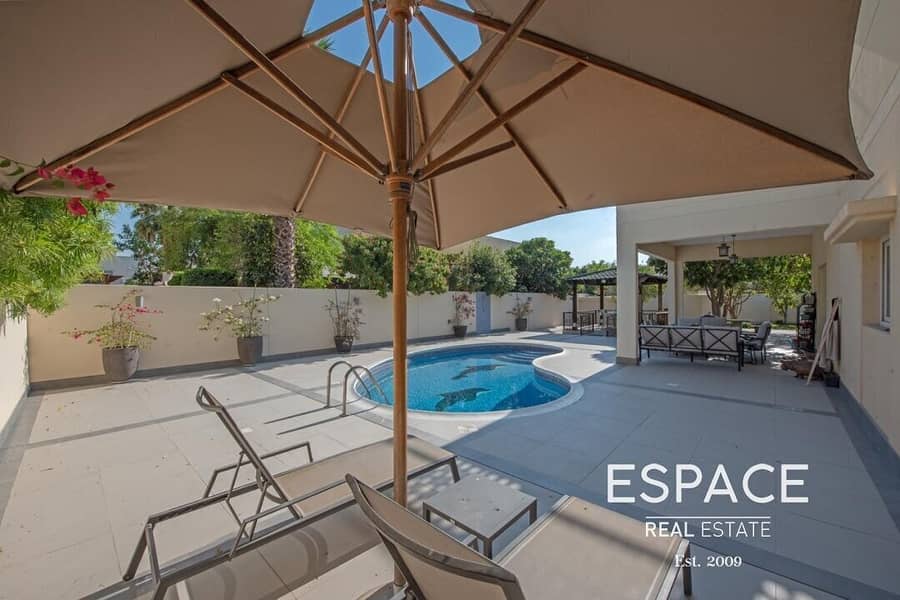 Meadows 9 - Great Location - Pool Meadows 9 - Great Location - Pool