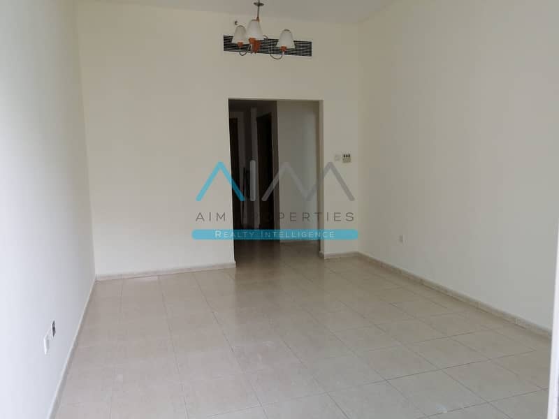 Excellent 1BR || Near Super Market || 28K