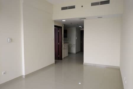 Affordable One Bedroom apartment in The Manhattan JVC