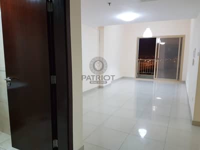 Two Bedroom aprtment in very reasonable price for rent in  The Manhattan JVC