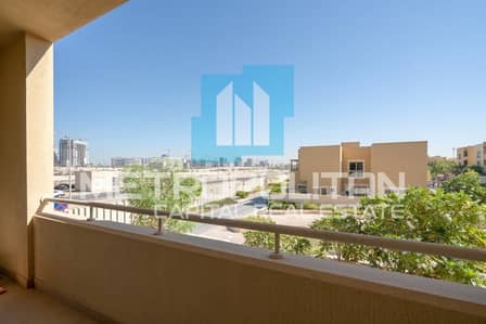 Private Pool | Private Garden| Upgraded Type A Private Pool | Private Garden| Upgraded Type A
