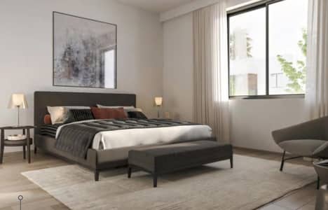 Idyllic Brand New Townhouse with Endless Potential! Idyllic Brand New Townhouse with Endless Potential!