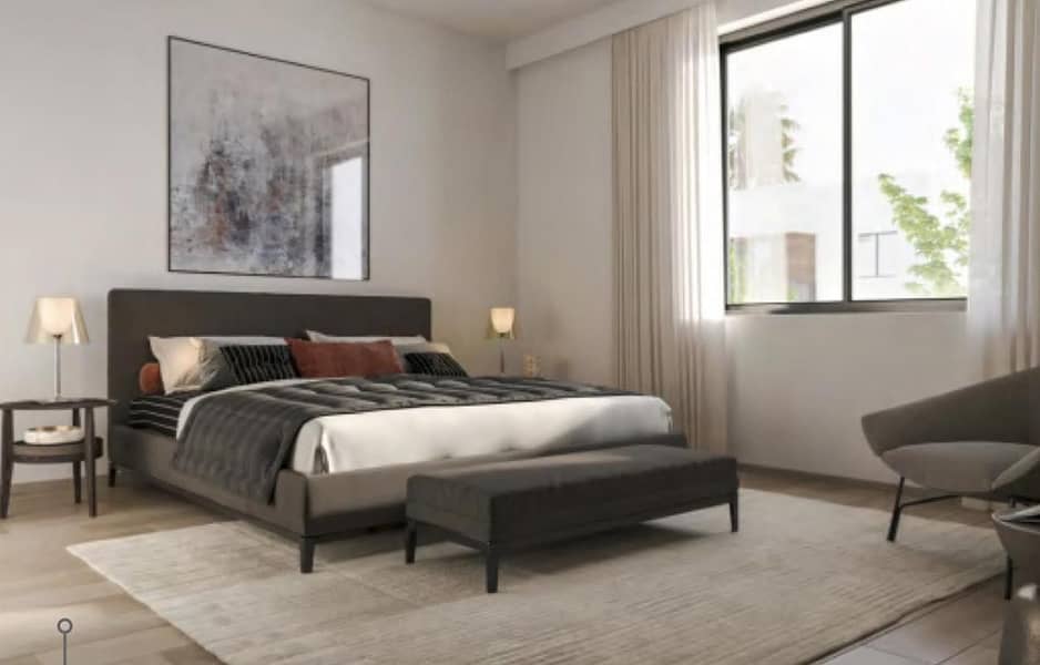 Idyllic Brand New Townhouse with Endless Potential! Idyllic Brand New Townhouse with Endless Potential!