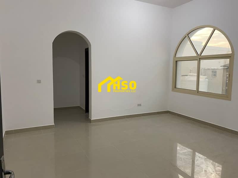 5 BR APARTMENT | FIRST INHABITANT 5 BR APARTMENT | FIRST INHABITANT