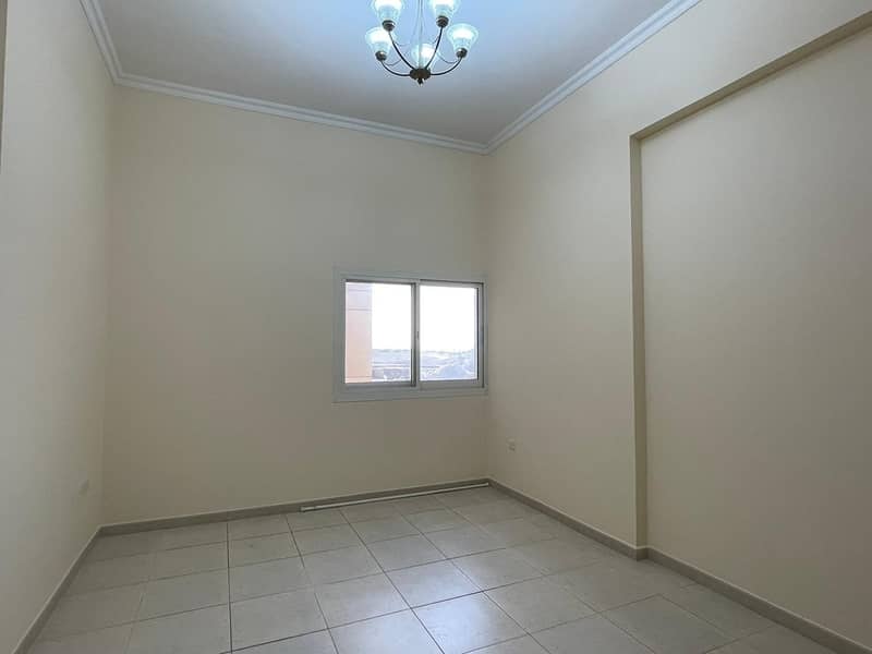 19 Multiple Options 1 BHK| Best Layout ready to move available in Al Warqa