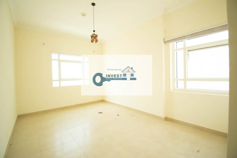 Vacant | Great Condition | Amazing Layout Vacant | Great Condition | Amazing Layout