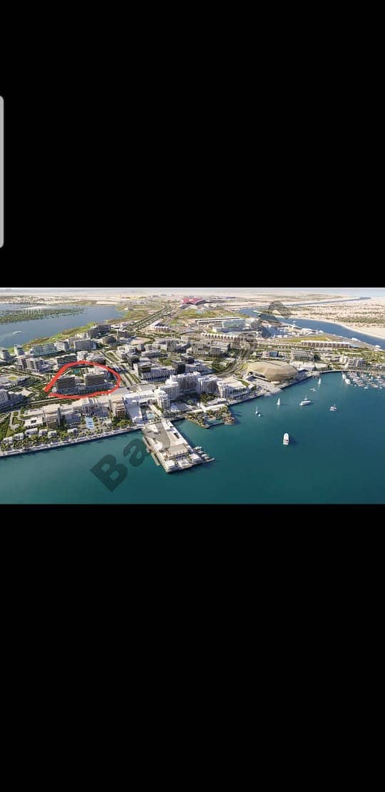 The distinctive destination in Yas Island, and the apartments of your residential unit with sea views and distinctive installments. The distinctive destination in Yas Island, and the apartments of your residential unit with sea views and distinctive installments.