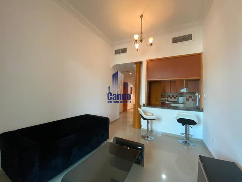 Close to everywhere the 1bedroom apartment Close to everywhere the 1bedroom apartment