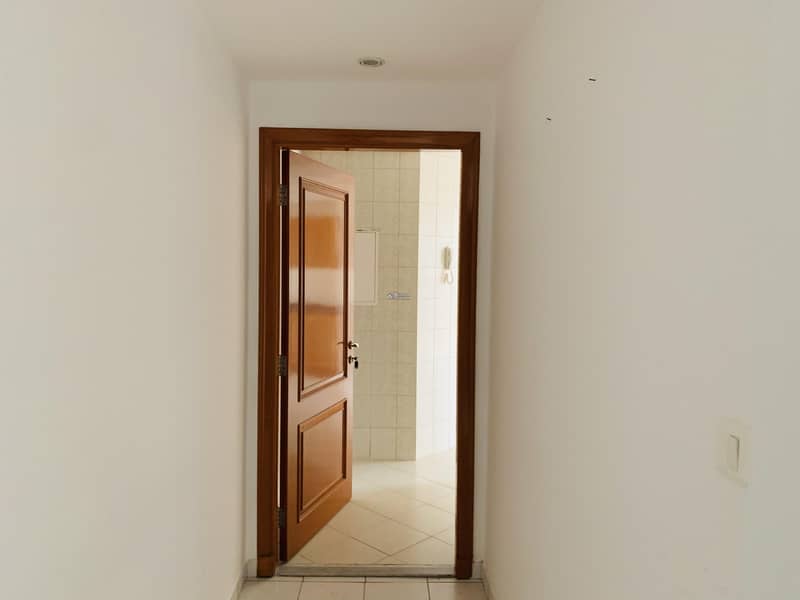 11 Great Offer!! Limited Offers! 2 Bedroom Apartment for Rent in Al Murooj complex I No Commission & Two months Free