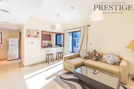 1 Bed | Vacant I community view | Time Place 1 Bed | Vacant I community view | Time Place