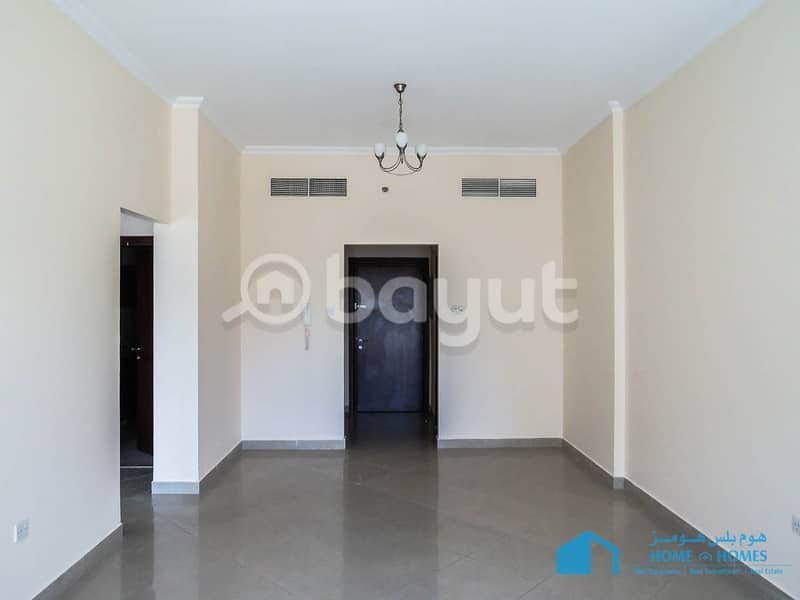 Free Maintenance | One Bed w/ Closed Kitchen & 30 Days Free Free Maintenance | One Bed w/ Closed Kitchen & 30 Days Free