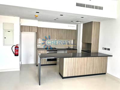 Hot Deal | Elegant And Well Maintained Apartment Hot Deal | Elegant And Well Maintained Apartment