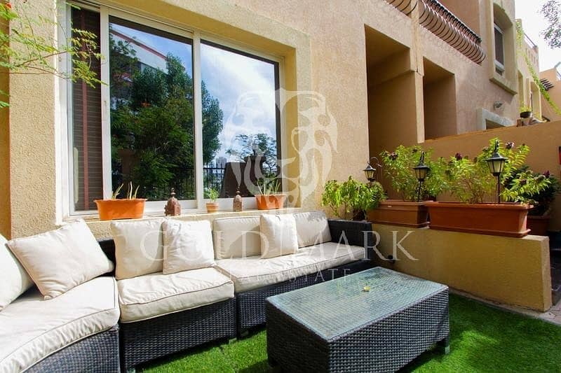 3 BR Plus Maid | Fully Upgraded | Negotiable 3 BR Plus Maid | Fully Upgraded | Negotiable
